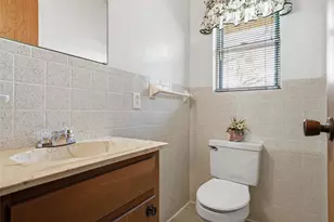 1709 McLennan Crossing Rd, Woodway, TX 76712 - Photo 19