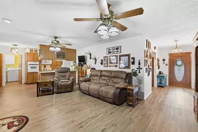 1709 McLennan Crossing Road, Woodway, TX 76712 - Photo 5