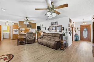 1709 McLennan Crossing Rd, Woodway, TX 76712 - Photo 5