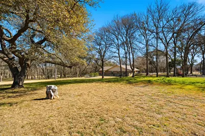 1709 McLennan Crossing Road, Woodway, TX 76712 - Photo 25