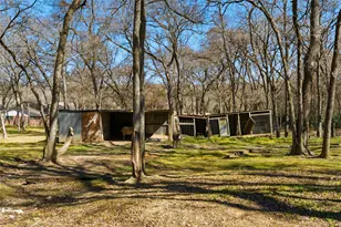 1709 McLennan Crossing Rd, Woodway, TX 76712 - Photo 27