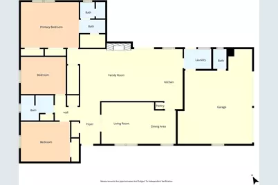 1709 McLennan Crossing Road, Woodway, TX 76712 - Photo 35