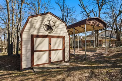 1709 McLennan Crossing Road, Woodway, TX 76712 - Photo 29