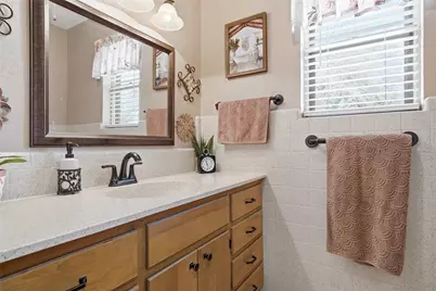 1709 McLennan Crossing Road, Woodway, TX 76712 - Photo 17