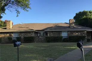 13302 Daystrom Ct, Dallas, TX 75243 - Photo 1