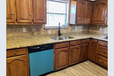 13302 Daystrom Court, Dallas, TX 75243 - Photo 11