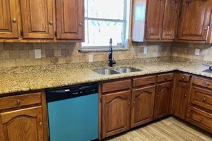 13302 Daystrom Ct, Dallas, TX 75243 - Photo 11