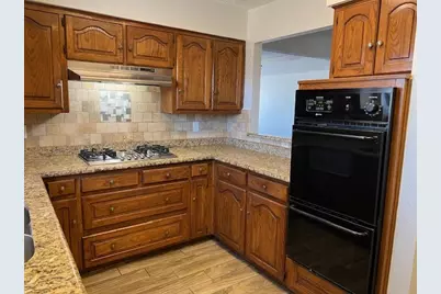 13302 Daystrom Court, Dallas, TX 75243 - Photo 9