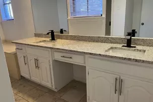 13302 Daystrom Ct, Dallas, TX 75243 - Photo 15