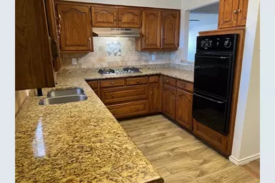 13302 Daystrom Court, Dallas, TX 75243 - Photo 3