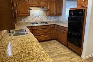 13302 Daystrom Ct, Dallas, TX 75243 - Photo 3