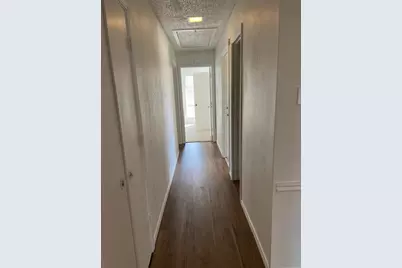 13302 Daystrom Court, Dallas, TX 75243 - Photo 27