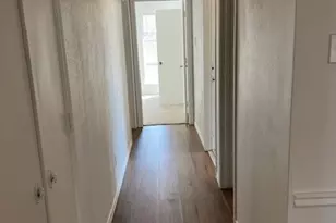 13302 Daystrom Ct, Dallas, TX 75243 - Photo 27