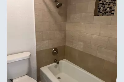 13302 Daystrom Court, Dallas, TX 75243 - Photo 25