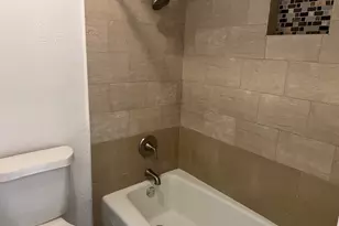 13302 Daystrom Ct, Dallas, TX 75243 - Photo 25