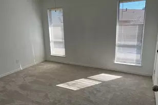 13302 Daystrom Ct, Dallas, TX 75243 - Photo 19