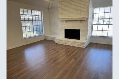 13302 Daystrom Court, Dallas, TX 75243 - Photo 13