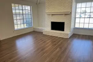 13302 Daystrom Ct, Dallas, TX 75243 - Photo 13