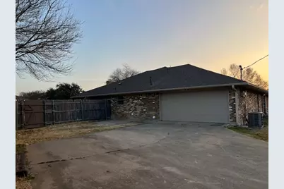 13302 Daystrom Court, Dallas, TX 75243 - Photo 29