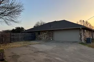 13302 Daystrom Ct, Dallas, TX 75243 - Photo 29