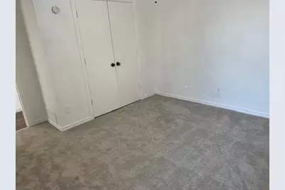 13302 Daystrom Court, Dallas, TX 75243 - Photo 23