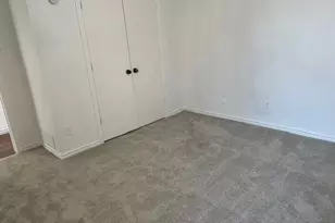 13302 Daystrom Ct, Dallas, TX 75243 - Photo 23