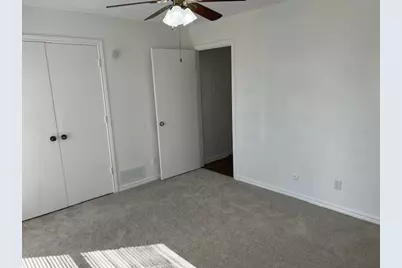 13302 Daystrom Court, Dallas, TX 75243 - Photo 21