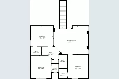 3812 Gennaker Drive, Denton, TX 76210 - Photo 25