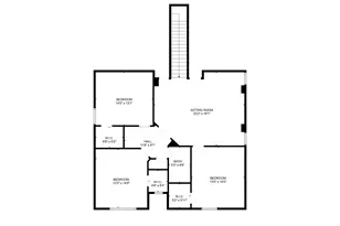 3812 Gennaker Dr, Denton, TX 76210 - Photo 25