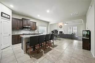 3812 Gennaker Dr, Denton, TX 76210 - Photo 5