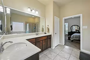 3812 Gennaker Dr, Denton, TX 76210 - Photo 17