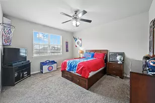 3812 Gennaker Dr, Denton, TX 76210 - Photo 19