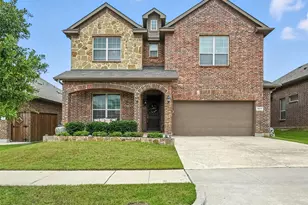 3812 Gennaker Dr, Denton, TX 76210 - Photo 1