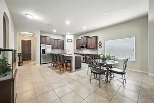 3812 Gennaker Dr, Denton, TX 76210 - Photo 7