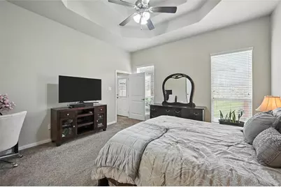3812 Gennaker Drive, Denton, TX 76210 - Photo 15