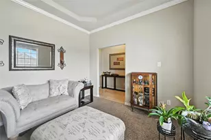 3812 Gennaker Dr, Denton, TX 76210 - Photo 3