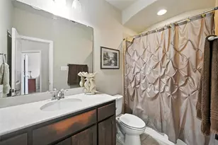 3812 Gennaker Dr, Denton, TX 76210 - Photo 21