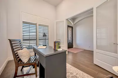 1038 Hope Valley Parkway, Roanoke, TX 76262 - Photo 5