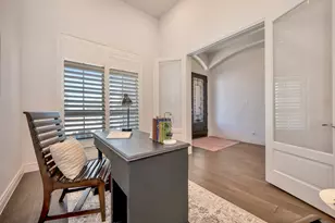 1038 Hope Valley Pkwy, Roanoke, TX 76262 - Photo 5