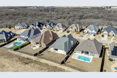 1038 Hope Valley Parkway, Roanoke, TX 76262 - Photo 39