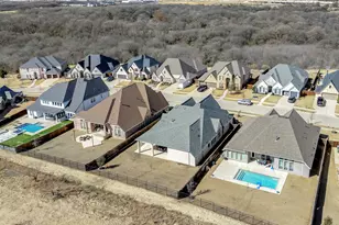 1038 Hope Valley Pkwy, Roanoke, TX 76262 - Photo 39