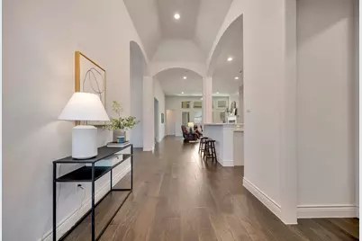 1038 Hope Valley Parkway, Roanoke, TX 76262 - Photo 3