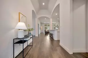 1038 Hope Valley Pkwy, Roanoke, TX 76262 - Photo 3