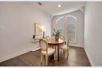 1038 Hope Valley Parkway, Roanoke, TX 76262 - Photo 11