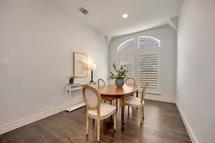 1038 Hope Valley Pkwy, Roanoke, TX 76262 - Photo 11