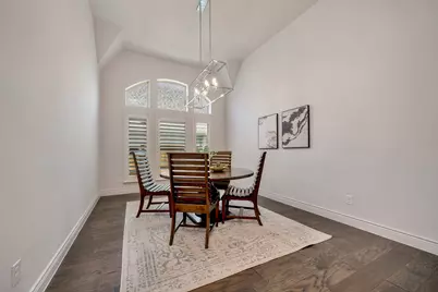 1038 Hope Valley Parkway, Roanoke, TX 76262 - Photo 17