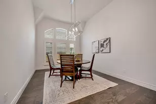 1038 Hope Valley Pkwy, Roanoke, TX 76262 - Photo 17