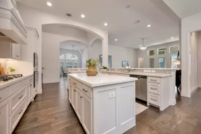 1038 Hope Valley Parkway, Roanoke, TX 76262 - Photo 9