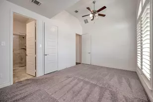 1038 Hope Valley Pkwy, Roanoke, TX 76262 - Photo 27