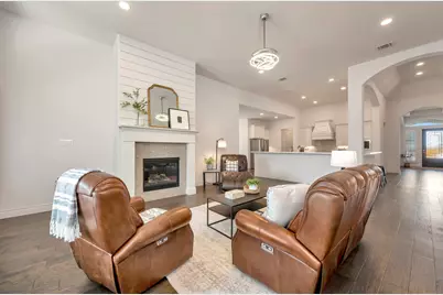 1038 Hope Valley Parkway, Roanoke, TX 76262 - Photo 15